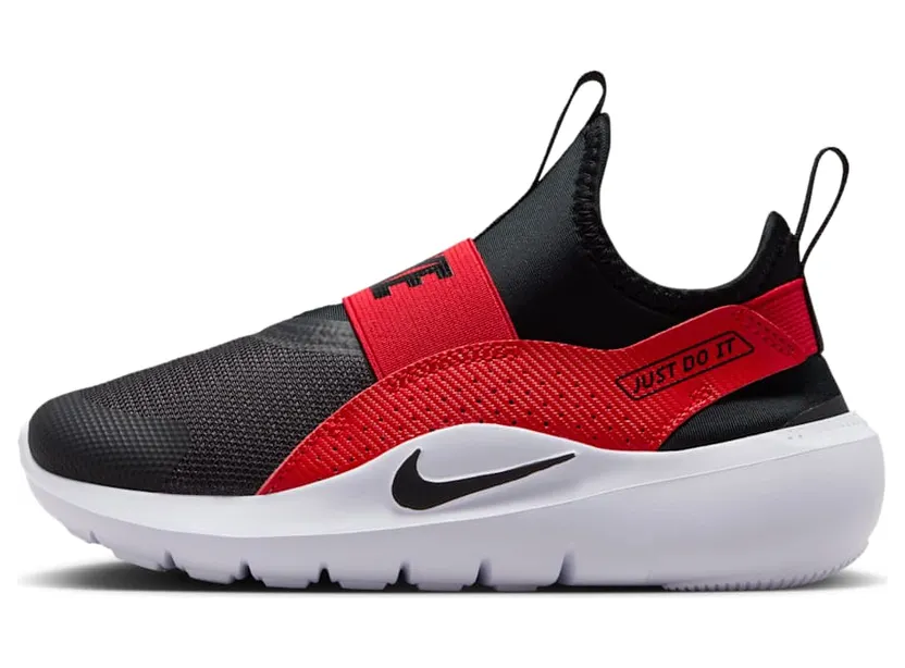 Nike Flex Runner Rood (IF2894-606)