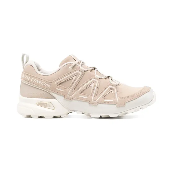 Salomon Speedcross no-color-found (L47675100)