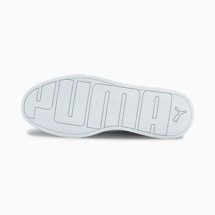 puma-skye 380147-01