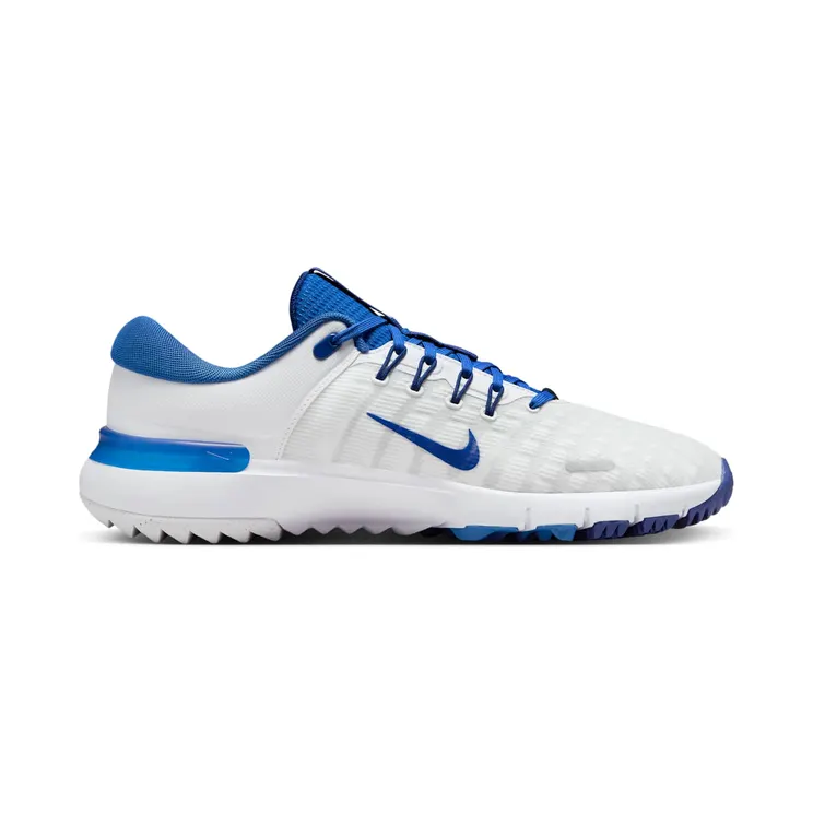nike-free FQ7875-400