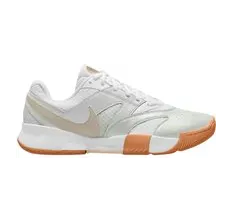 nike-sneaker FD6574-111