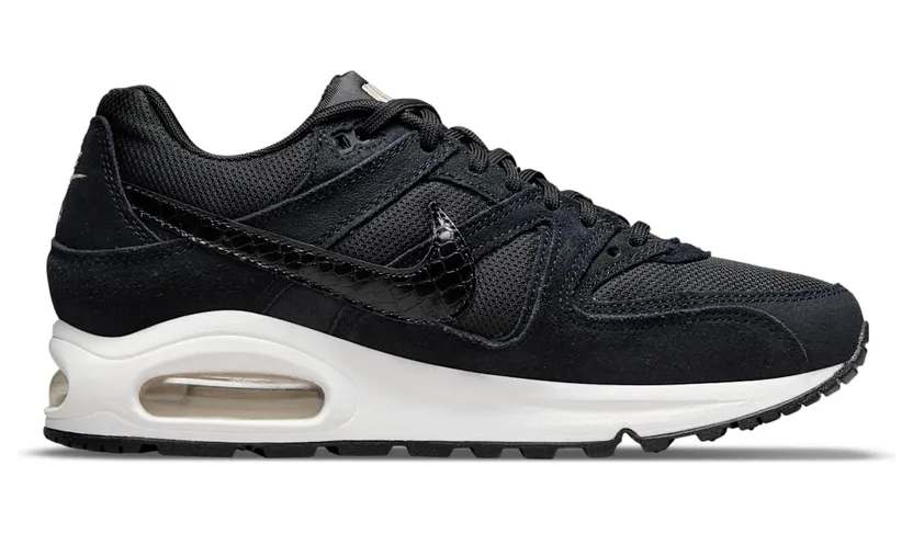 nike-air-max 397690-023