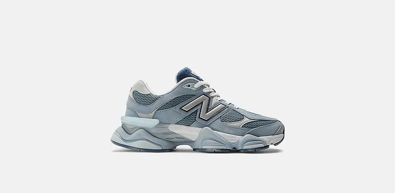 New Balance 9060 “Moon Daze” (U9060MD1)