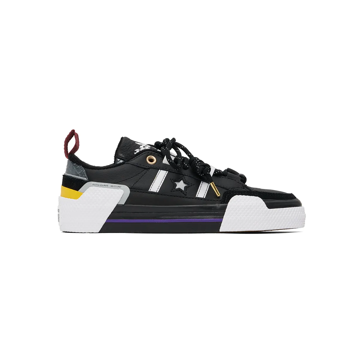 converse-one-star A00247C
