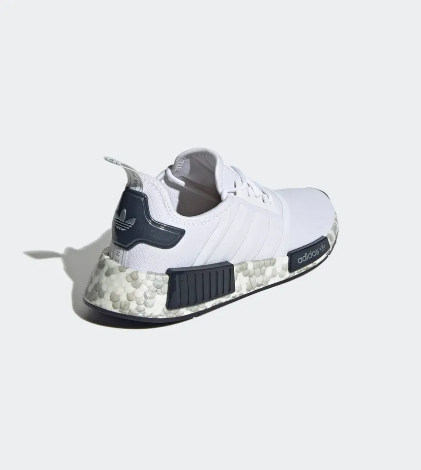 adidas-nmd GW9476