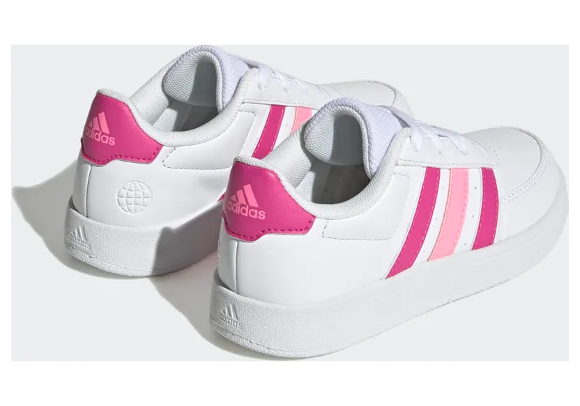 adidas-breaknet HP8959