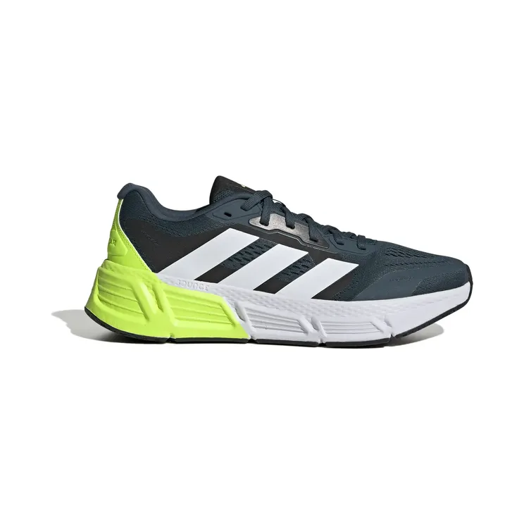 Adidas Questar “Green” (IF2232)
