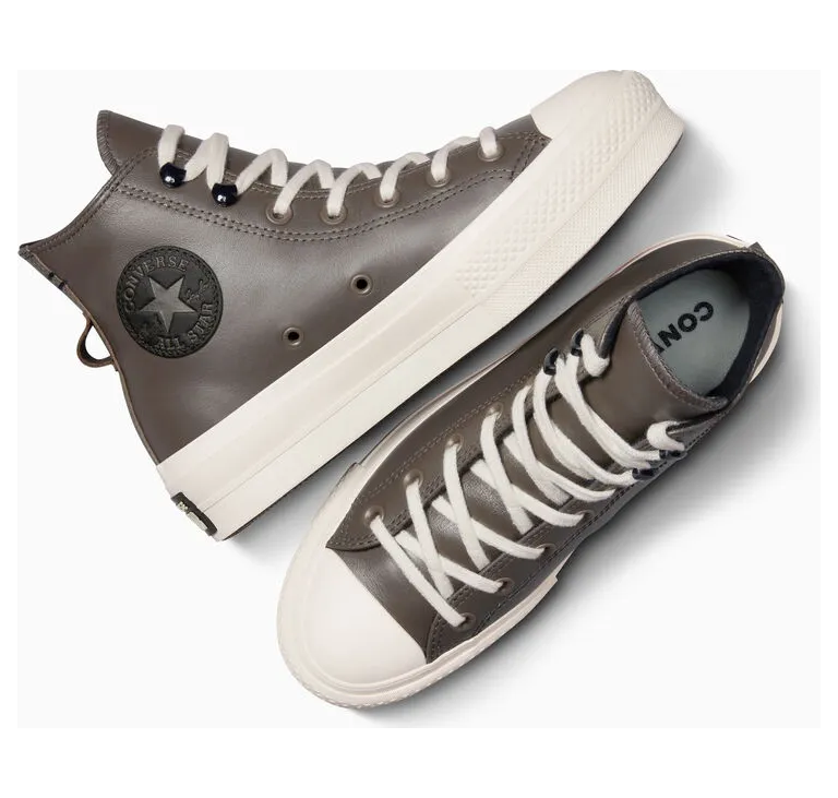 converse-chuck-taylor-all-star A07941C