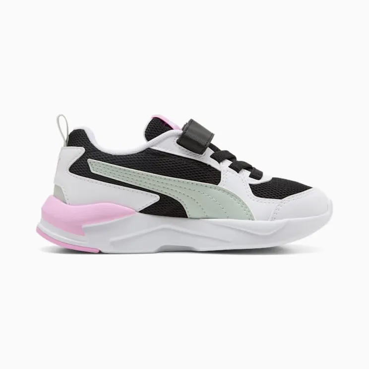 Puma X-Ray Black (40830805)
