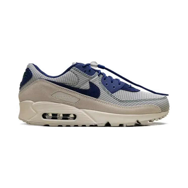 Nike Air Max 90 “White” (IR1950)