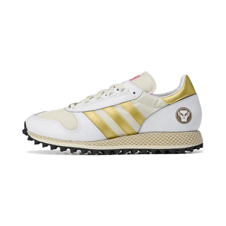 adidas Silverbirch SPZL Goldie (JI2085)