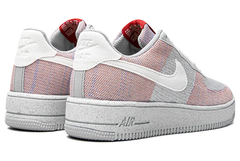 nike-air-force DH3375-002