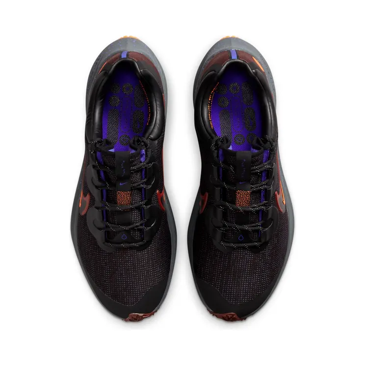 nike-zoom-winflo-8 DC3727-200