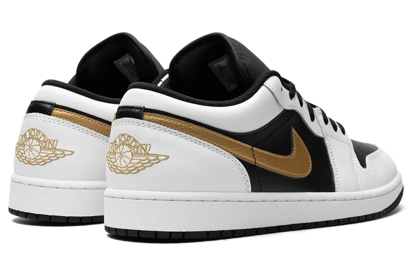 air-jordan-1 553558-172