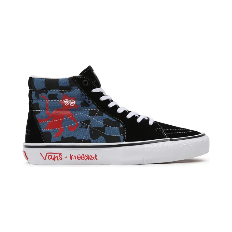 vans-sk8-hi VN0A5FCCAPG