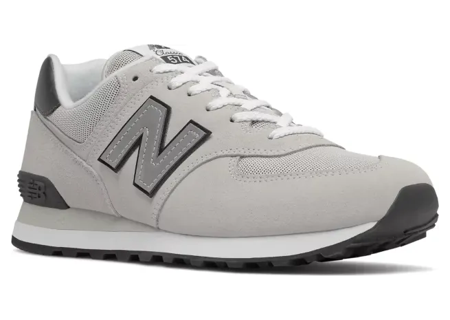 new-balance-574 ML574BH2