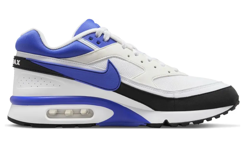 nike-air-max DN4113-101