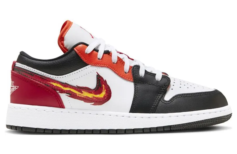 Air Jordan 1 Low FJ7222-101