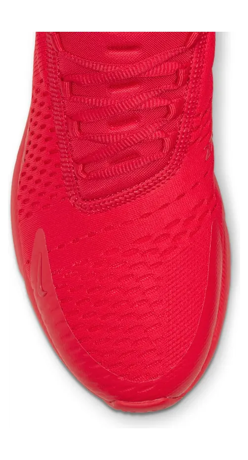 nike-air-max CV7544-600