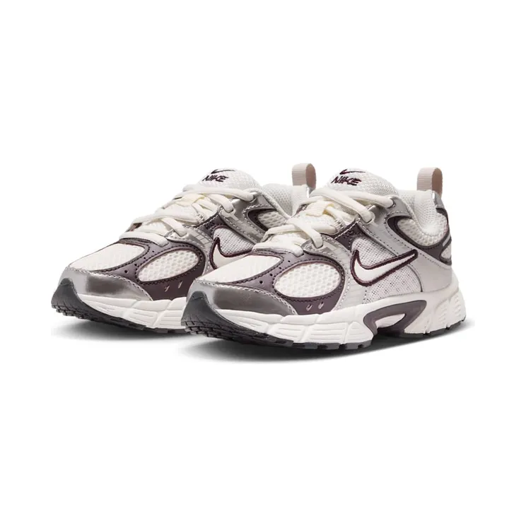 nike-phantom IR2305-005