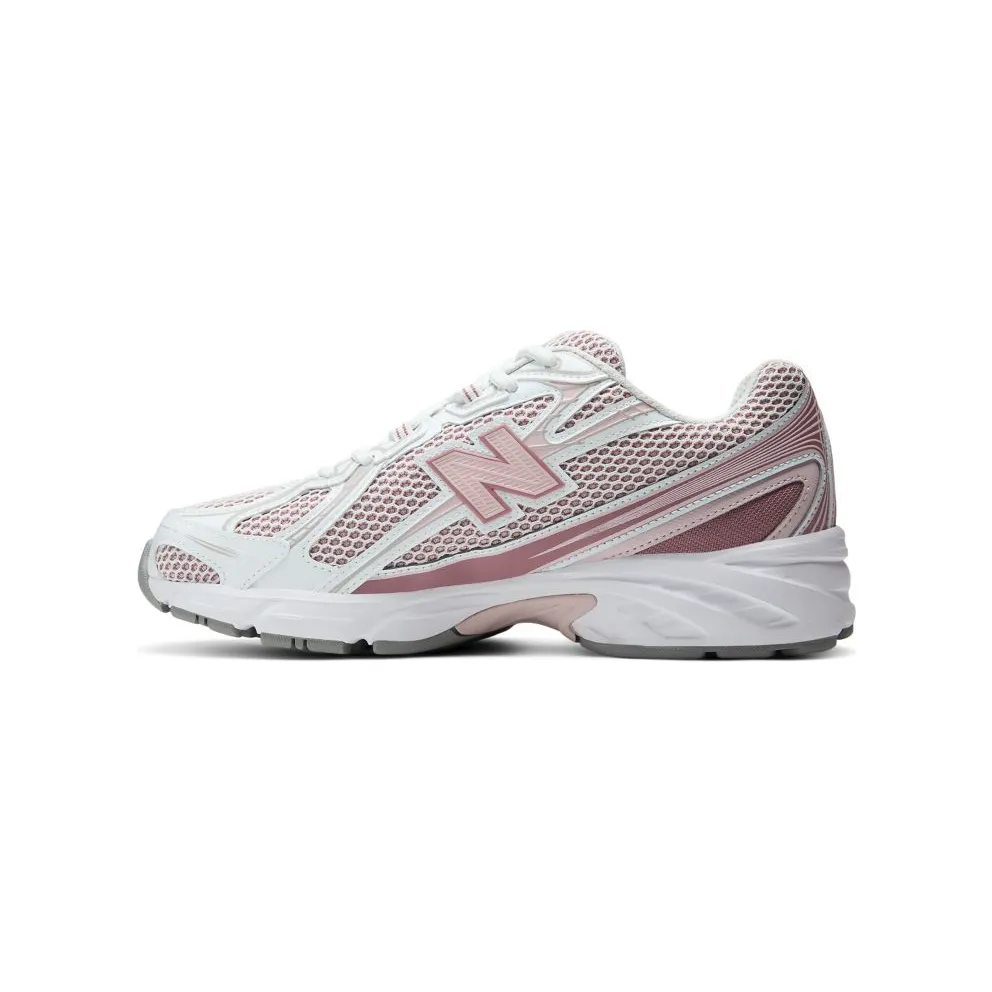 New Balance 740 “Rosewood” (U74078Z)