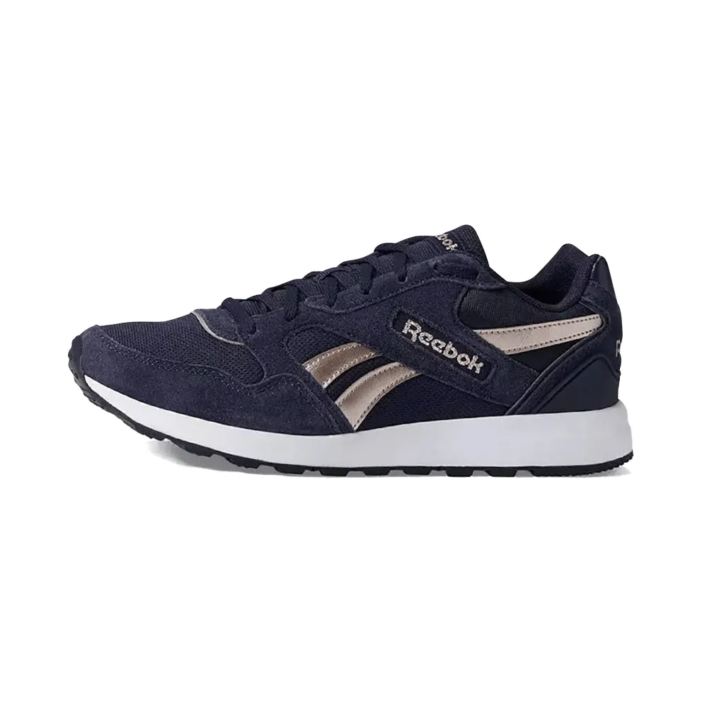 Reebok GL1000 “Navy White” (HQ6570)