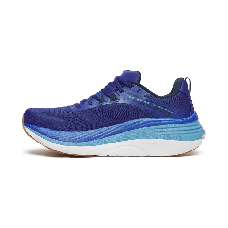 saucony-hurricane S20933-163