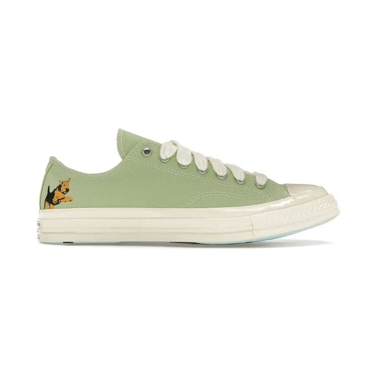 converse-golf-le-fleur A11677C