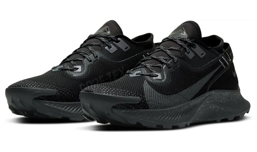 nike-air-pegasus CU2016-001