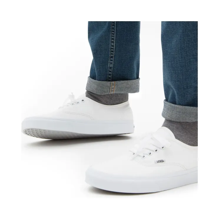 vans-authentic VN000EE3W00
