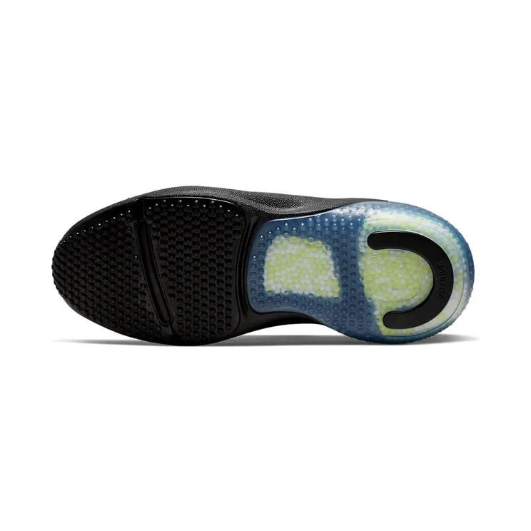 nike-joyride AQ3141-001