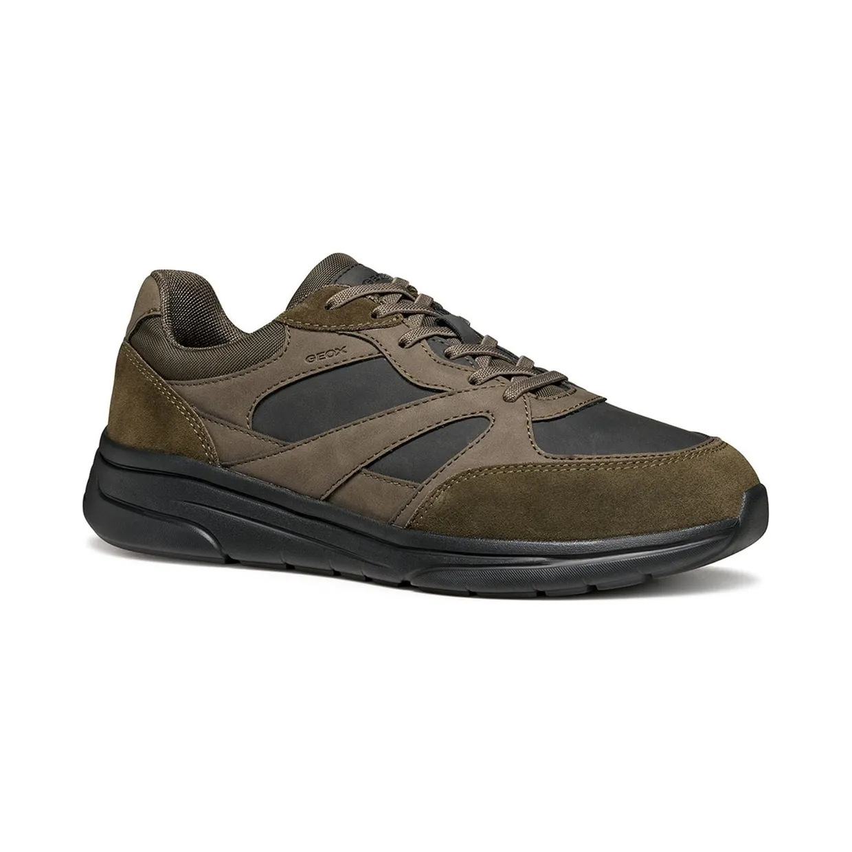 geox-sneaker U56LBA0EK22-C3009