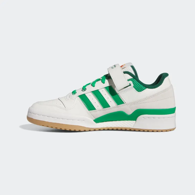 adidas-forum IE7175
