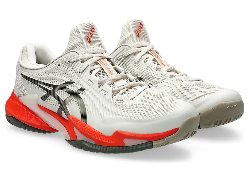 asics-court 1041A370-250