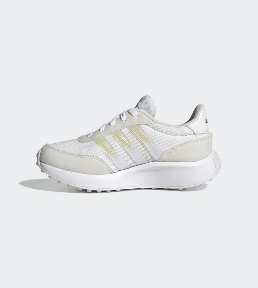 adidas-run-70s HR0295
