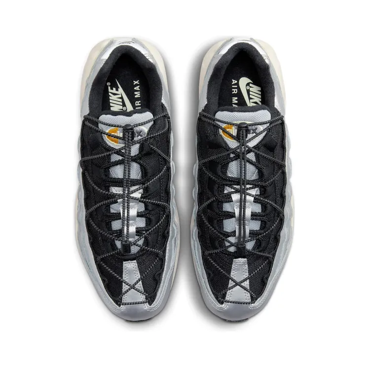 nike-air-max FD0798-001