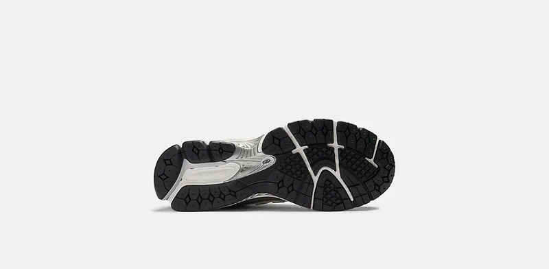 New Balance M1906RER (silver metallic) – M1906RER