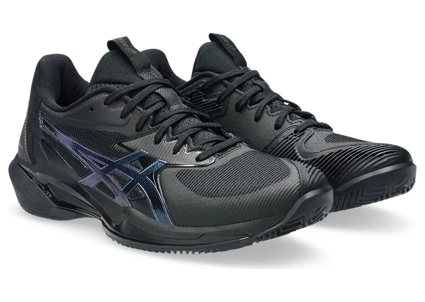 asics-sneaker 1042A309-960