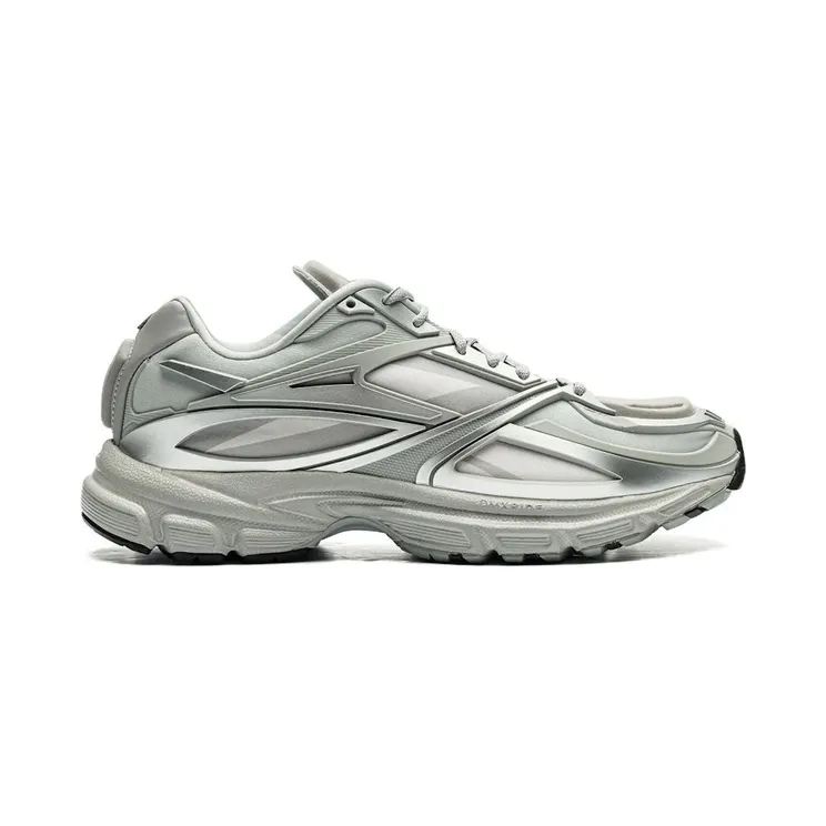 Reebok Premier Road Modern Liquid Silver (100072111)