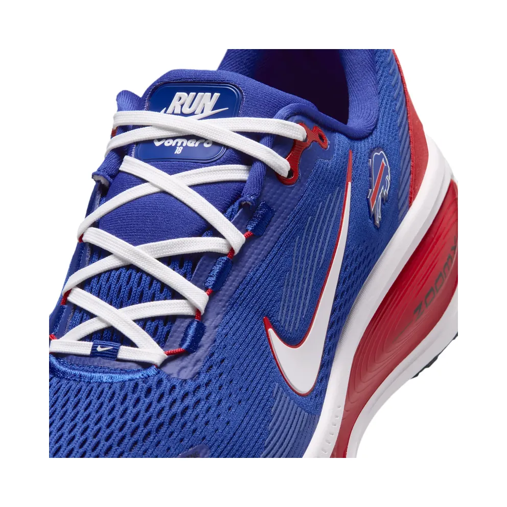Nike Vomero 18 – Buffalo Bills – “Buffalo Bills” (IQ5881-400)