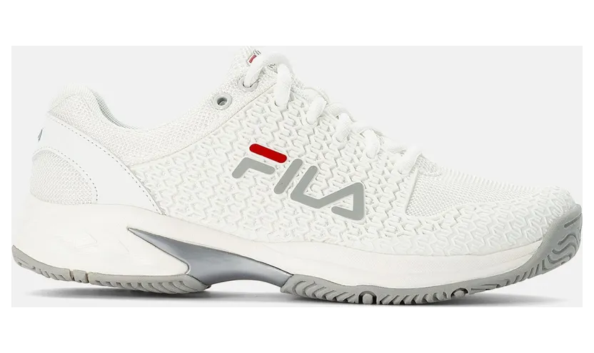fila-sneaker FTW21104A/001