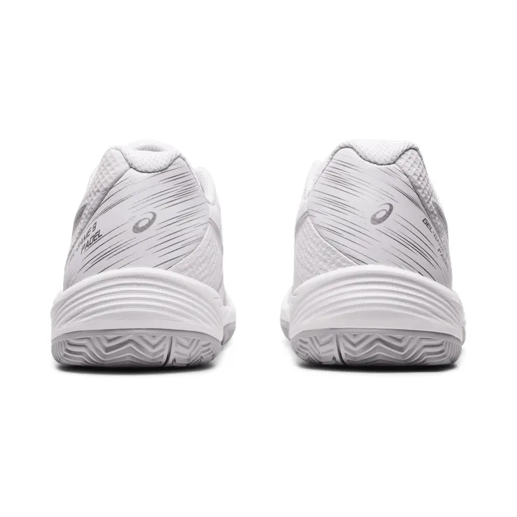 asics-gel-game 1042A210.100