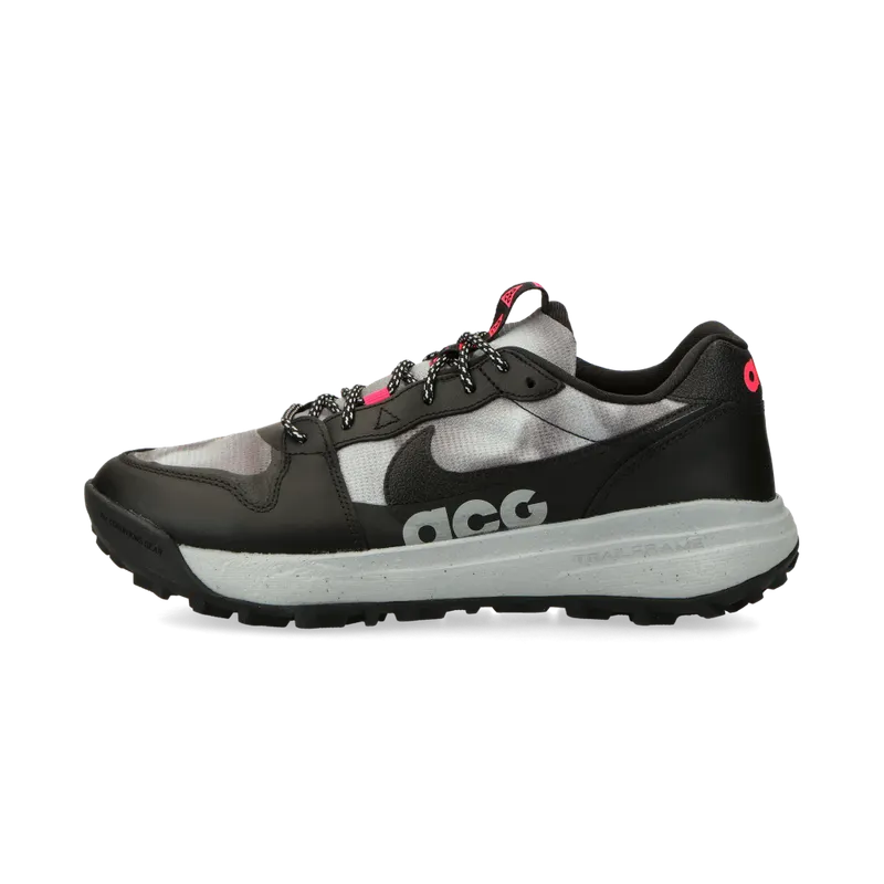 Nike ACG Lowcate SE Black (DR1030-001)