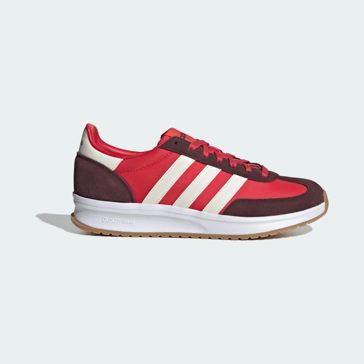 adidas-run-70s-2-0 JR8595