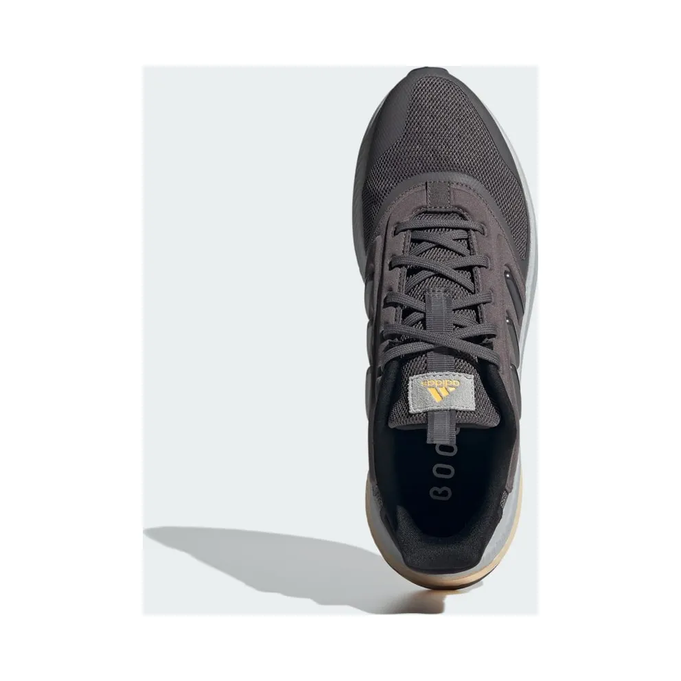 adidas X_PLR Phase Charcoal / Charcoal / Crystal Sand (ID0433)