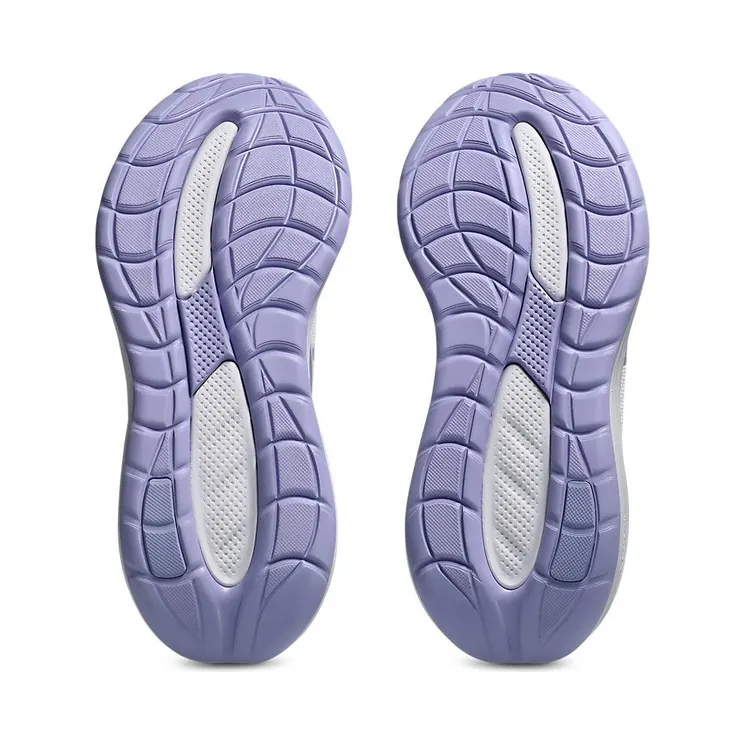 asics-gel-cumulus 1012B916-101