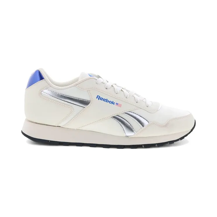 Reebok Glide NASA (100207657)
