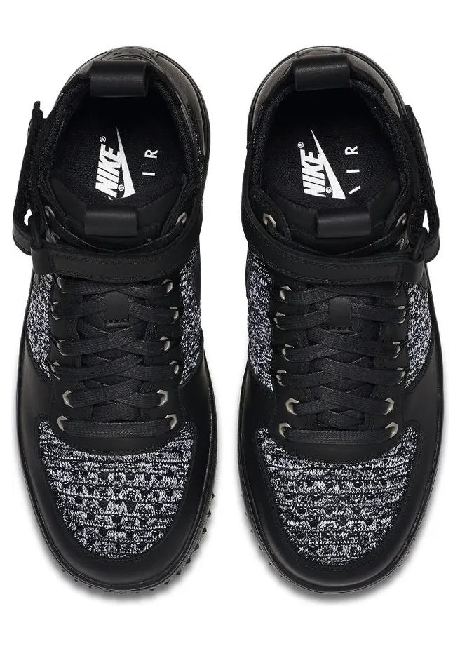 nike-lunar-force-1 860558-001