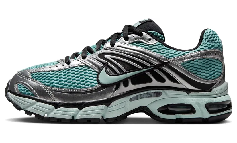 Nike Air Max Moto 2K HQ2056-006