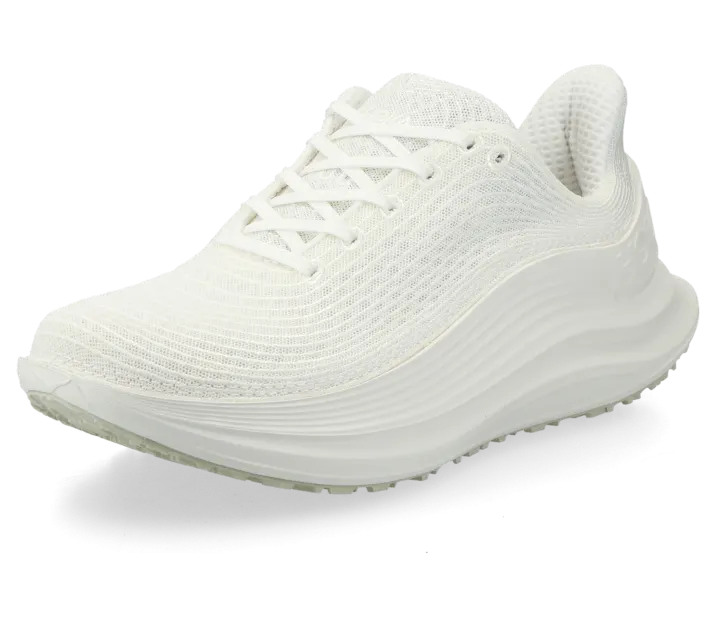 hoka-sneaker 1131058-UND